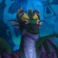 Thedappers avatar