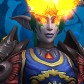 Slyckwarr avatar