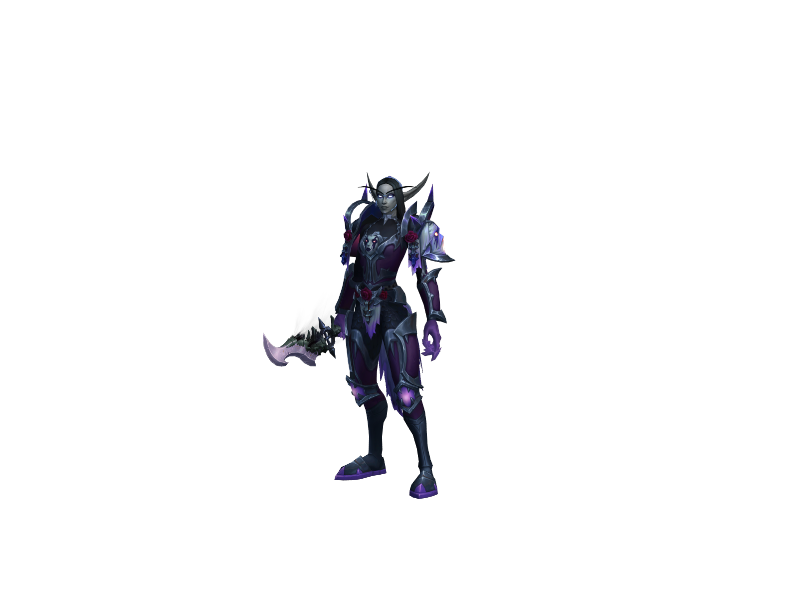 Betterjon