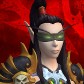 Blindooga