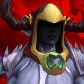 Arcannie