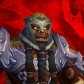 Mixlubshammy avatar