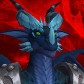 Bluemee