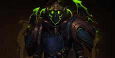 Illsapu's icon