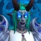 Eatmygreen avatar