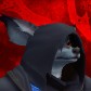 Doomføx