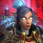 Halanna