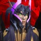 Paradot avatar
