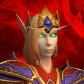Lizzmage avatar