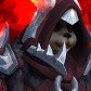 Fatedstorm avatar