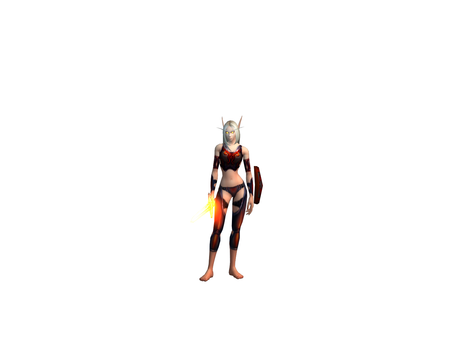 Blastknight