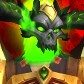 Aamonjager avatar