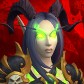 Aeviaria