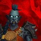 Dahab avatar