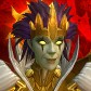 Veliras avatar