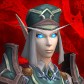 Ibanë avatar