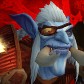 Jehke avatar