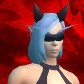 Bloodxreina