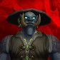 Zenpikel avatar
