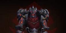 Pysz's icon