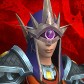 Naerva