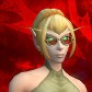 Aizerth