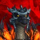 Dravonus