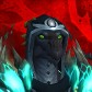 Purevoker avatar
