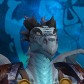 Jonnysacks avatar