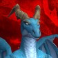 Boyishgurgle avatar