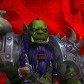 Grunbelds
