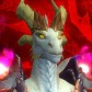 Dragonzt