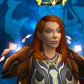 Qtpants avatar