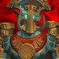 Codeclaw avatar