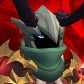 Elidea avatar
