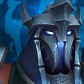 Igodk avatar
