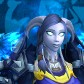Xpurerated avatar