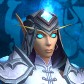 Ariizoona avatar