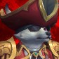 Kovahsh