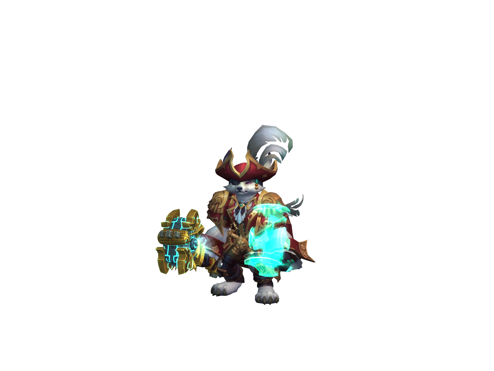 Kovahsh