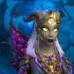 Nanatove avatar