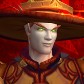 Daretheon avatar