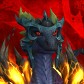 Blezzvoker