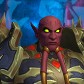 Doomerr avatar