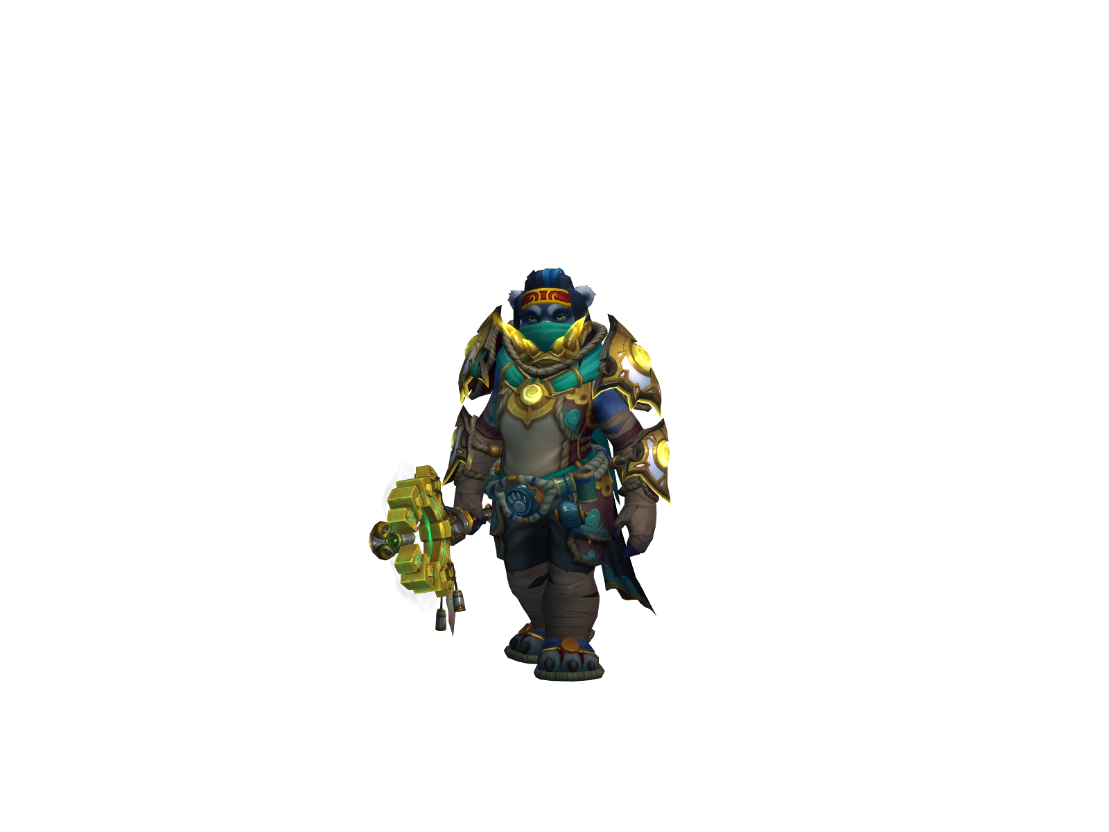 Spacefrogu