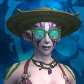 Tzylol