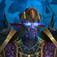 Tyddrasil avatar