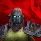 Maleste avatar