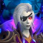 Sacerdos avatar