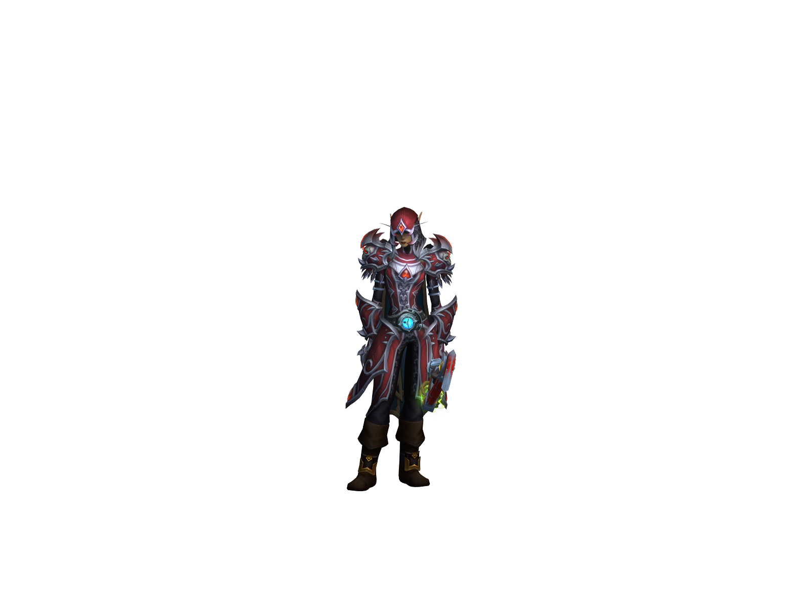 Hmzero